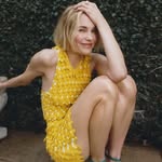 lesliebibb profile picture