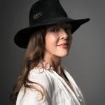 leslieblodgett profile picture
