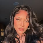 lesliecastlemua profile picture