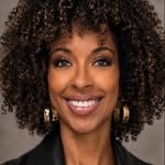 lesliecruzwrites profile picture
