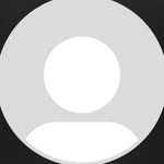 lesliee.rnx profile picture
