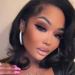 leslieeeenicole profile picture