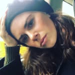 lesliefremar profile picture