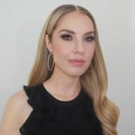 lesliegrossman profile picture