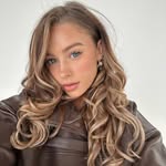 lesliehannahbelle profile picture
