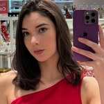 leslieharrell_ profile picture