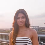 lesliejaz29 profile picture