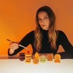 lesliekirchhoff profile picture