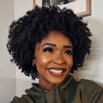 leslielatrice profile picture