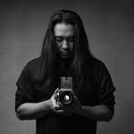 leslieliuphoto profile picture