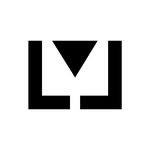 leslielohmanmuseum profile picture
