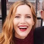 lesliemann profile picture