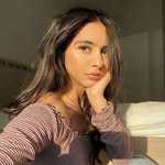 lesliemariemoreno profile picture
