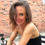 lesliemarrowcheek profile picture
