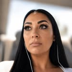 lesliemartin559 profile picture