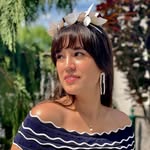 lesliemgonzalez profile picture