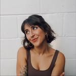 lesliemosier profile picture