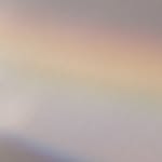 leslie_pham profile picture