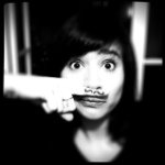 leslie_ricci profile picture