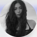 leslierivas_x profile picture