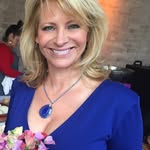 lesliesbrocco profile picture