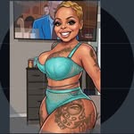 leslie_tha_goddess profile picture