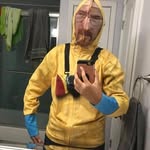 leslievelizcede profile picture