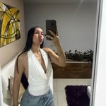 leslieyaninav profile picture