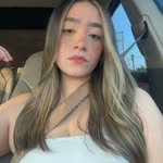 leslie_yareni profile picture