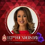 leslifoster profile picture
