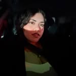 leslimn profile picture