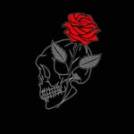lesliseg_ profile picture