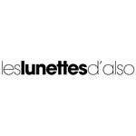 leslunettesdalso profile picture