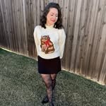 lesly.yacquelin profile picture