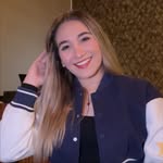 lesly_alonso profile picture