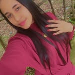leslydeleon86 profile picture