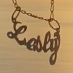 leslydidthem profile picture
