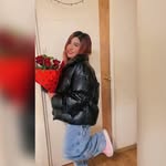 leslyearevalo17 profile picture