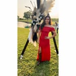 lesly_gp profile picture