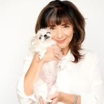 leslykahn profile picture
