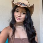 leslynnvergara profile picture
