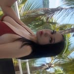 leslysld profile picture