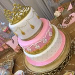 leslyssweetcreations profile picture