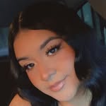 leslyuriostegui39 profile picture