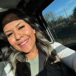 leslyyann profile picture