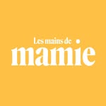 lesmainsdemamie profile picture