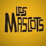 lesmascots profile picture