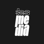 lesmediagroup profile picture