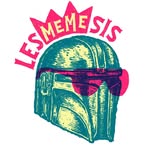 lesmemesis profile picture