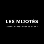 lesmijotes profile picture